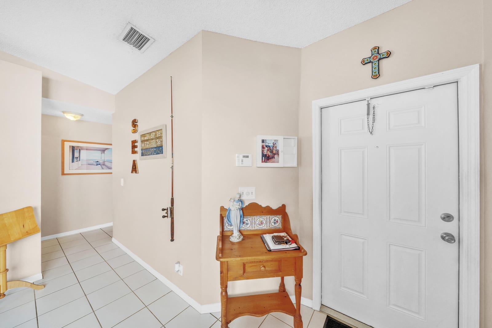 4255 NW 1st Drive, Deerfield Beach, FL 33442 photo 11