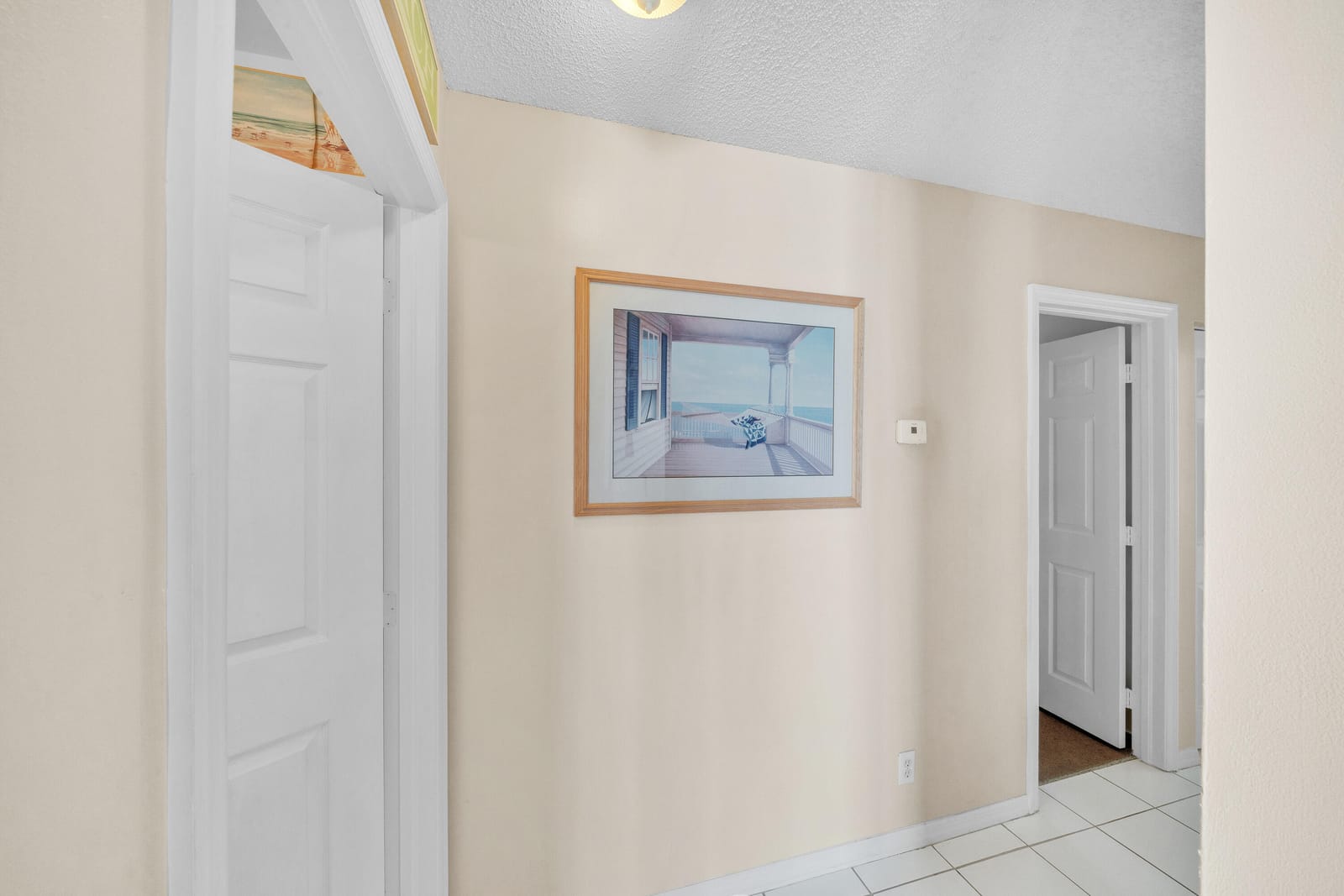 4255 NW 1st Drive, Deerfield Beach, FL 33442 photo 12