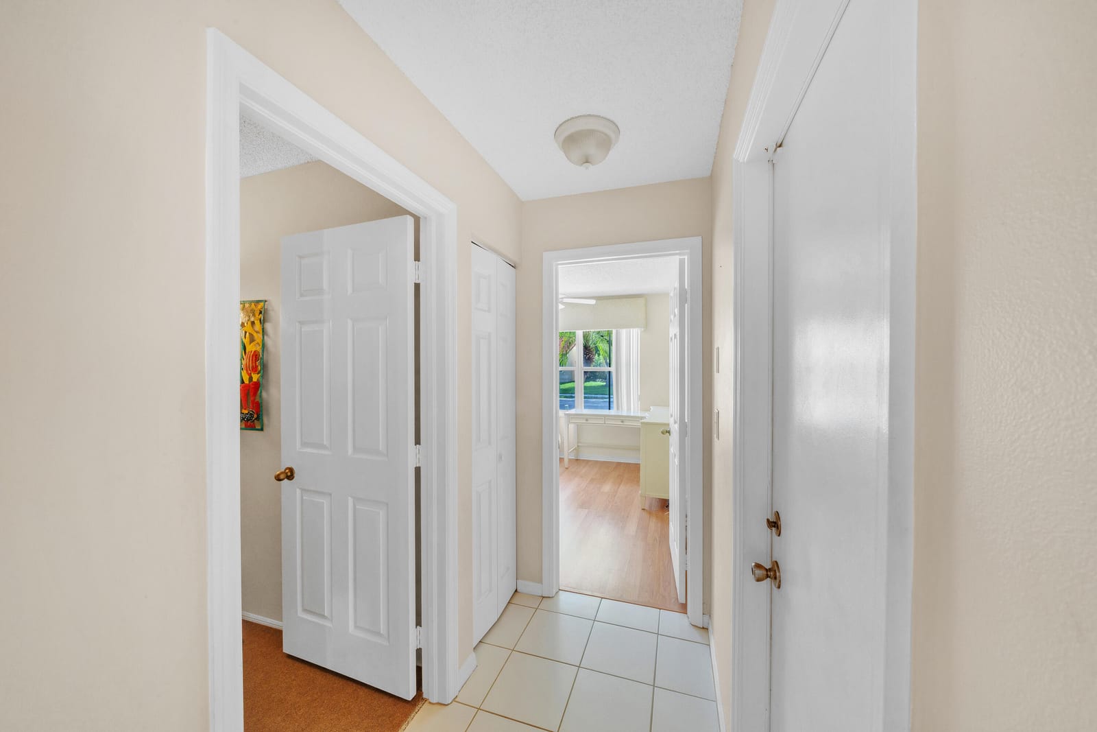 4255 NW 1st Drive, Deerfield Beach, FL 33442 photo 13