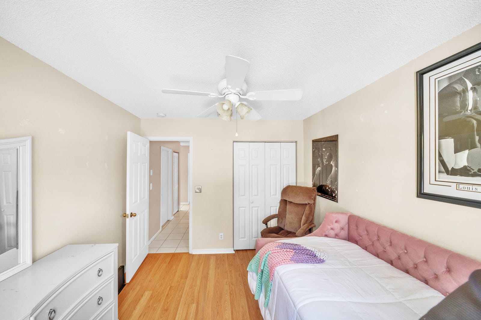 4255 NW 1st Drive, Deerfield Beach, FL 33442 photo 14