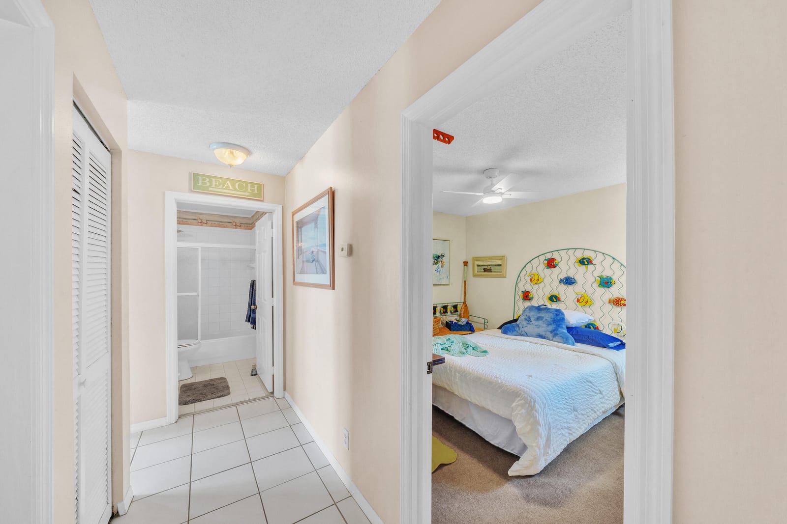 4255 NW 1st Drive, Deerfield Beach, FL 33442 photo 15