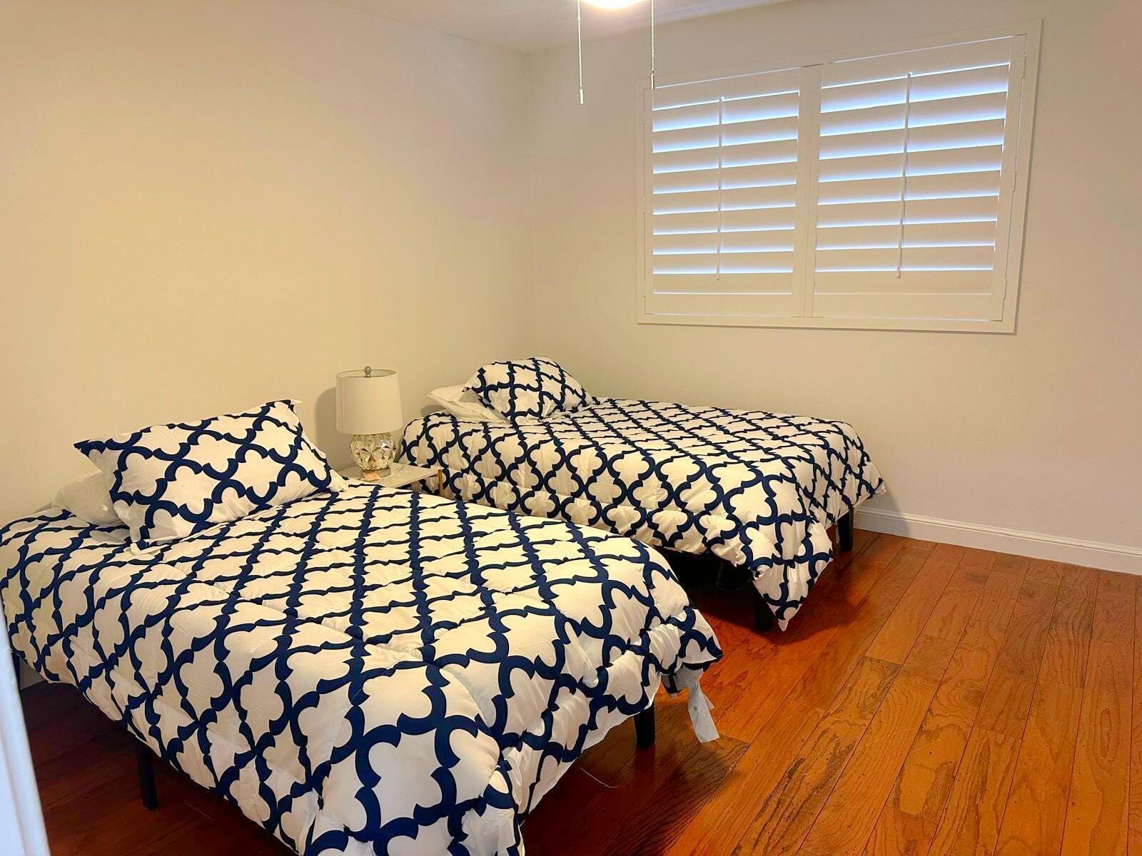 2252 NW 53RD Street, Boca Raton, FL 33496 photo 20