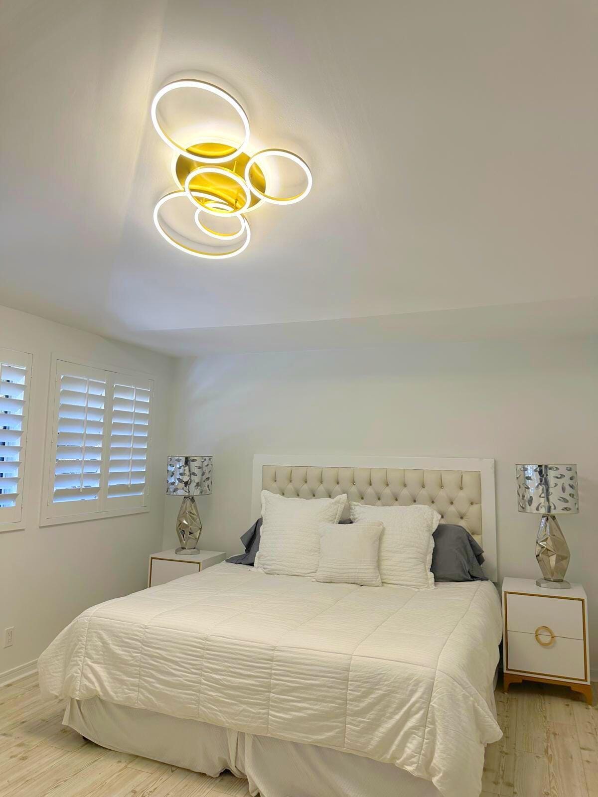 2252 NW 53RD Street, Boca Raton, FL 33496 photo 21