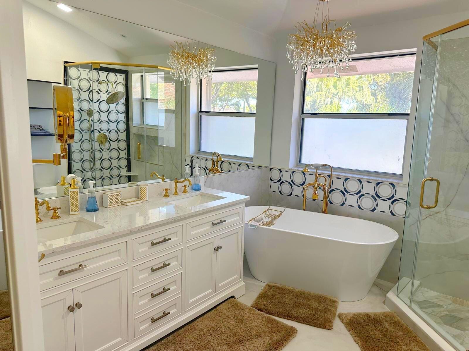 2252 NW 53RD Street, Boca Raton, FL 33496 photo 23