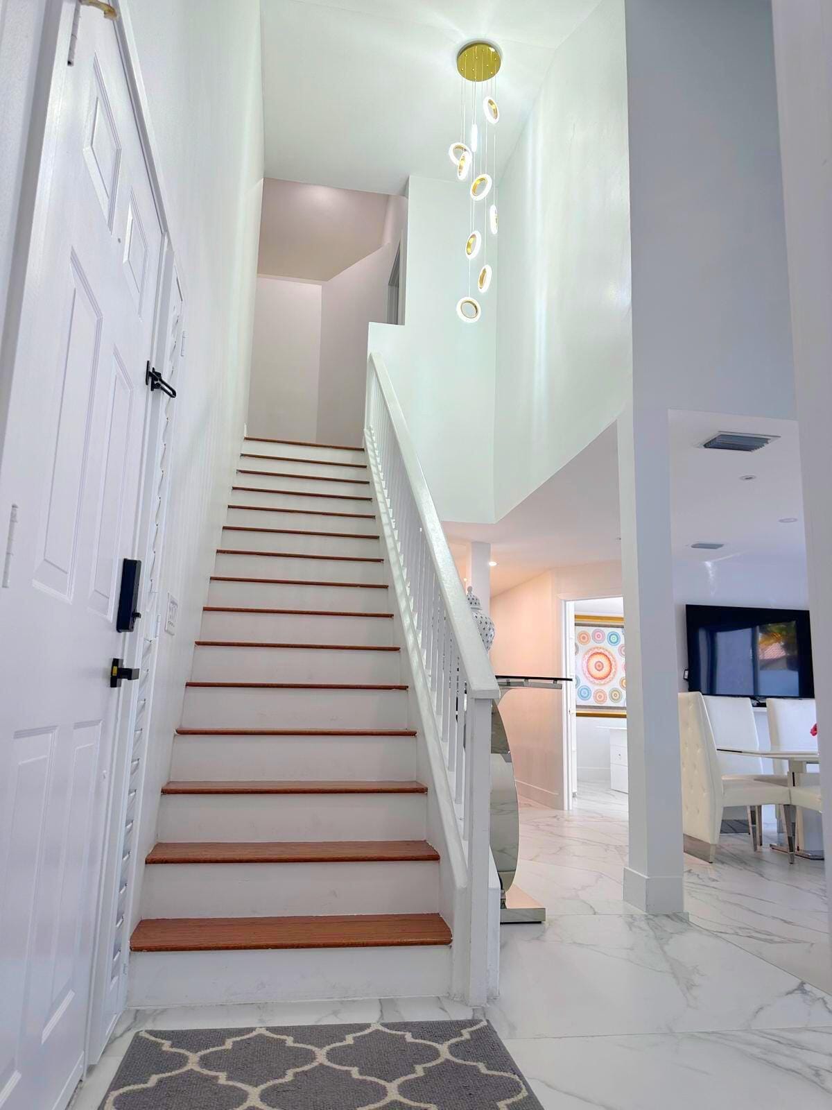 2252 NW 53RD Street, Boca Raton, FL 33496 photo 6