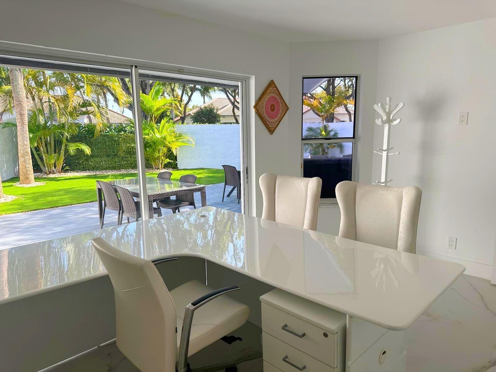 2252 NW 53RD Street, Boca Raton, FL 33496 photo 9