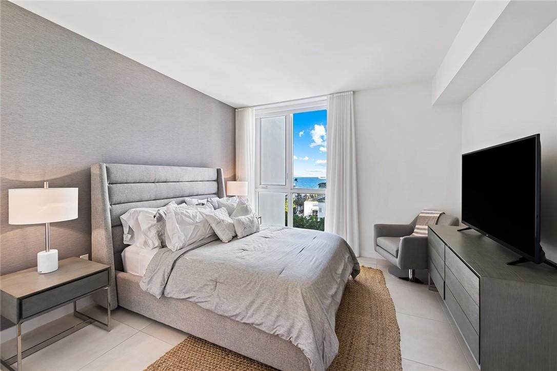 401 N BIRCH Road 1016 — photo 11