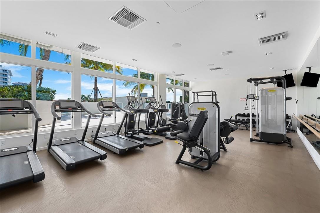 401 N BIRCH Road 1016, Fort Lauderdale, FL 33304 photo 18