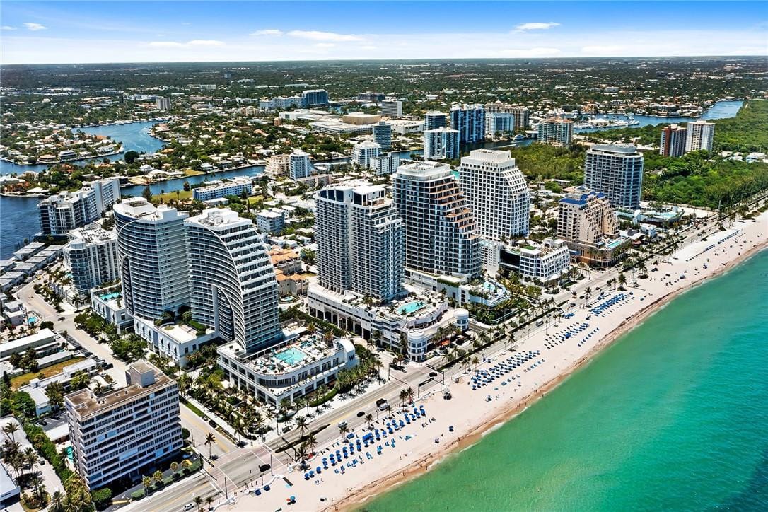 401 N BIRCH Road 1016, Fort Lauderdale, FL 33304 photo 23