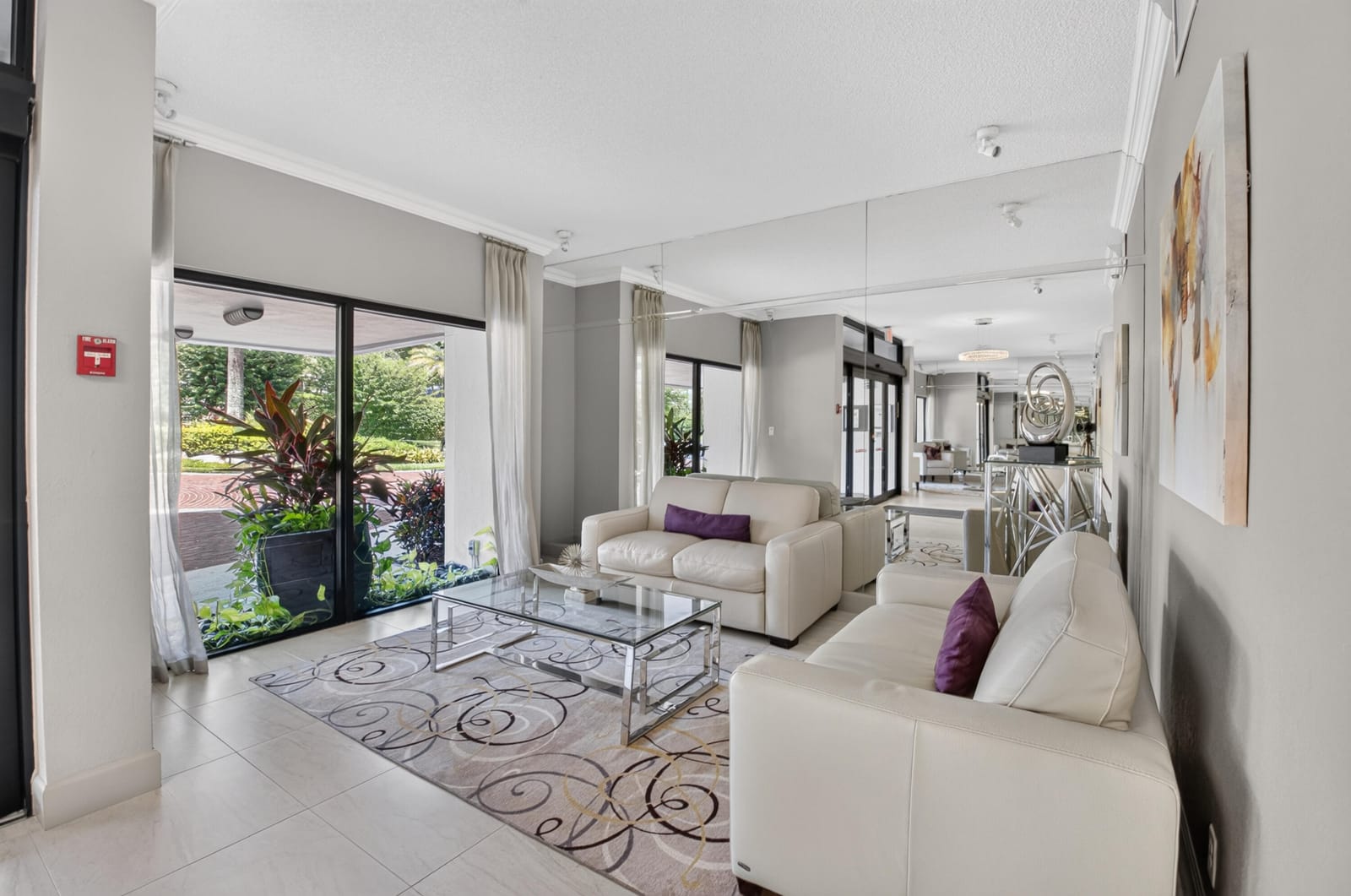 6895 WILLOW WOOD Drive 1066, Boca Raton, FL 33434 photo 2