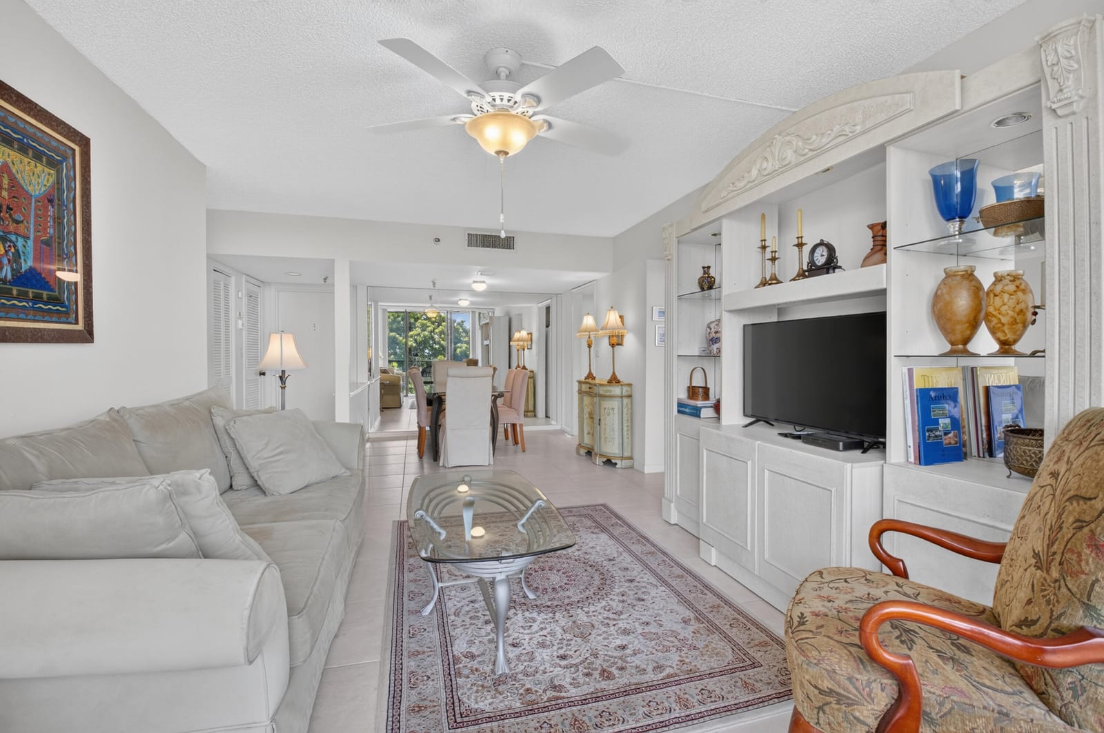 6895 WILLOW WOOD Drive 1066, Boca Raton, FL 33434 photo 11