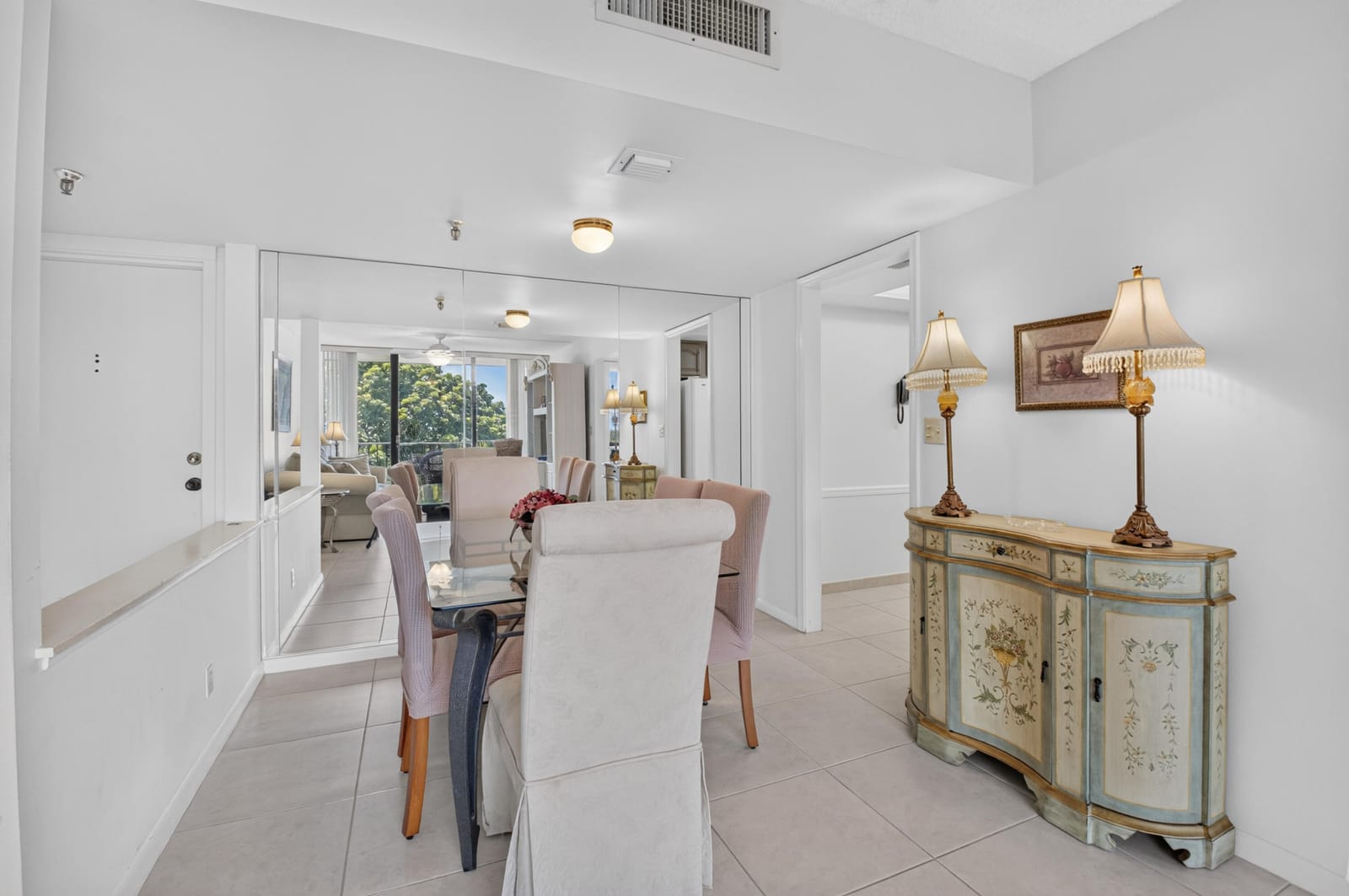 6895 WILLOW WOOD Drive 1066, Boca Raton, FL 33434 photo 12