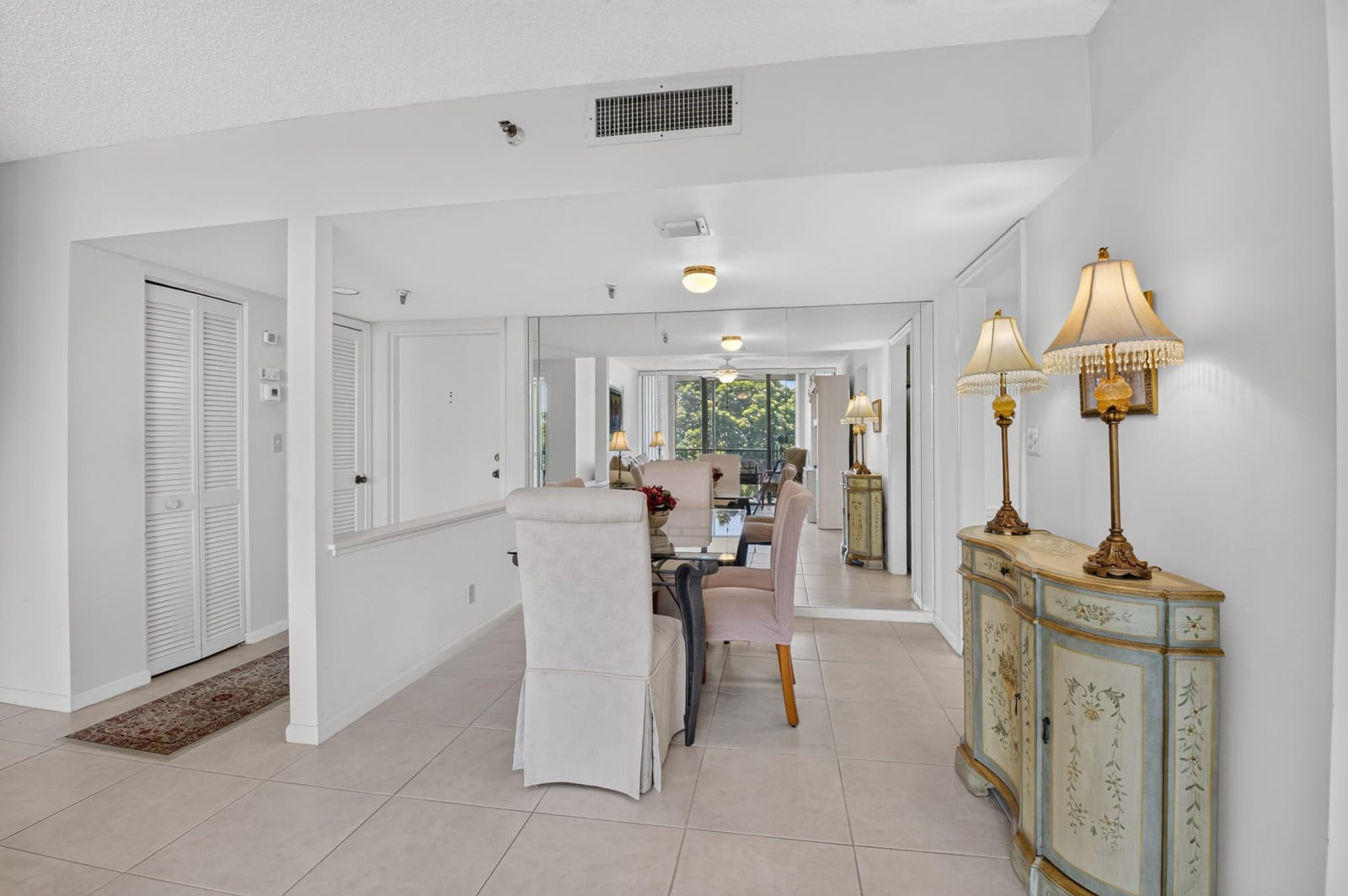 6895 WILLOW WOOD Drive 1066, Boca Raton, FL 33434 photo 13