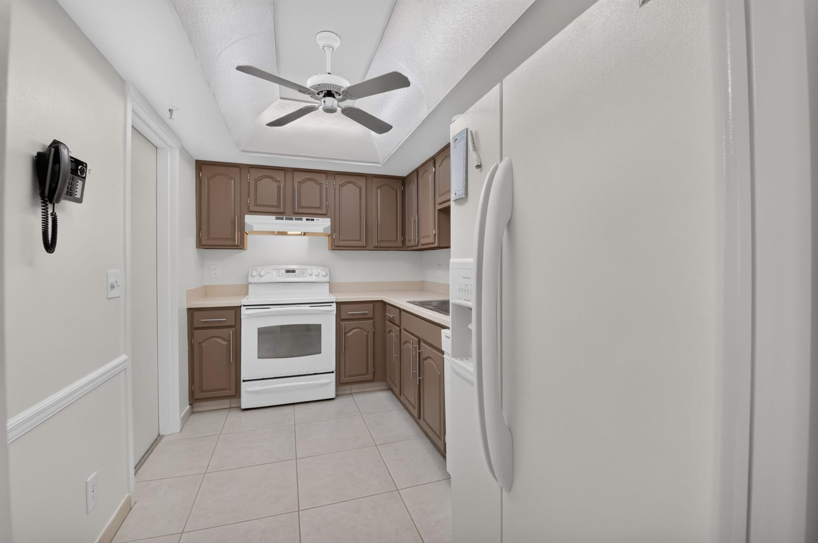 6895 WILLOW WOOD Drive 1066, Boca Raton, FL 33434 photo 14