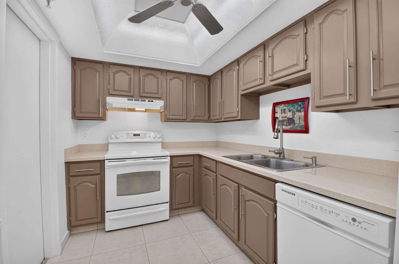 6895 WILLOW WOOD Drive 1066, Boca Raton, FL 33434 photo 15
