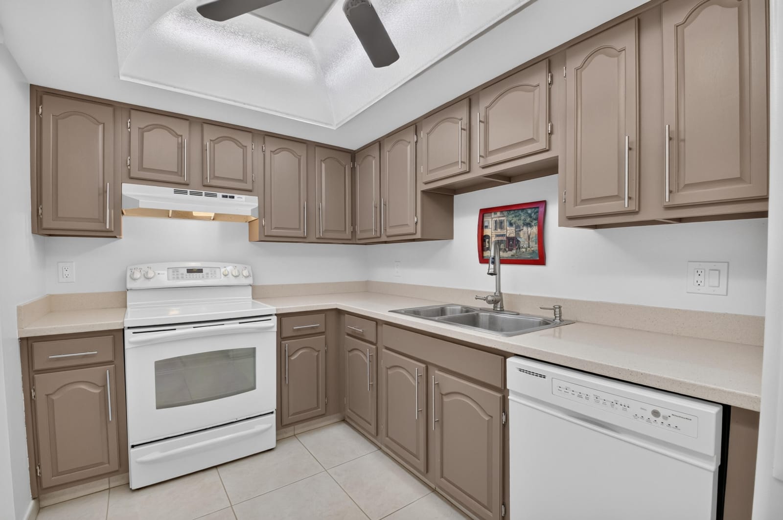 6895 WILLOW WOOD Drive 1066, Boca Raton, FL 33434 photo 16