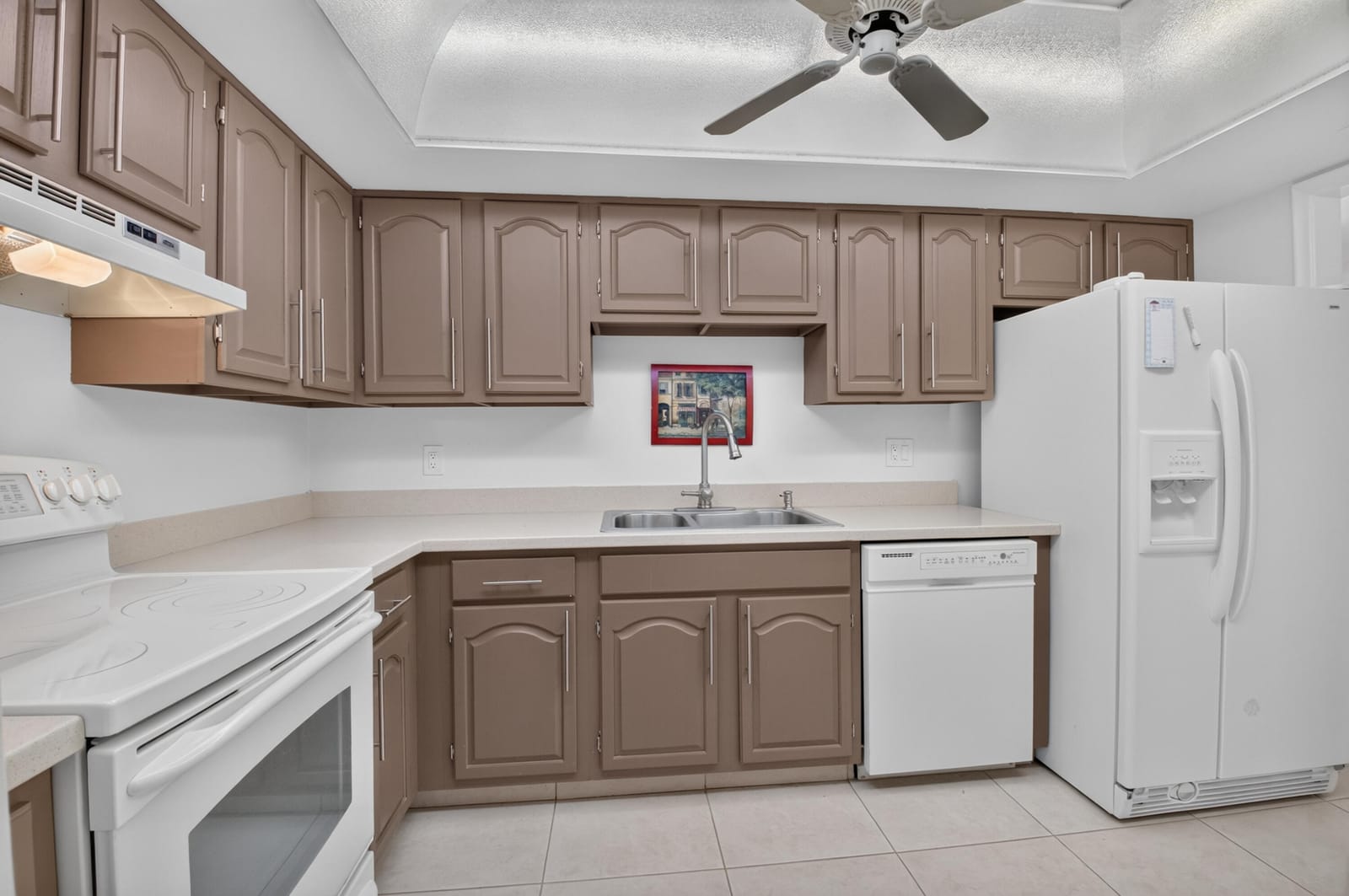 6895 WILLOW WOOD Drive 1066, Boca Raton, FL 33434 photo 17