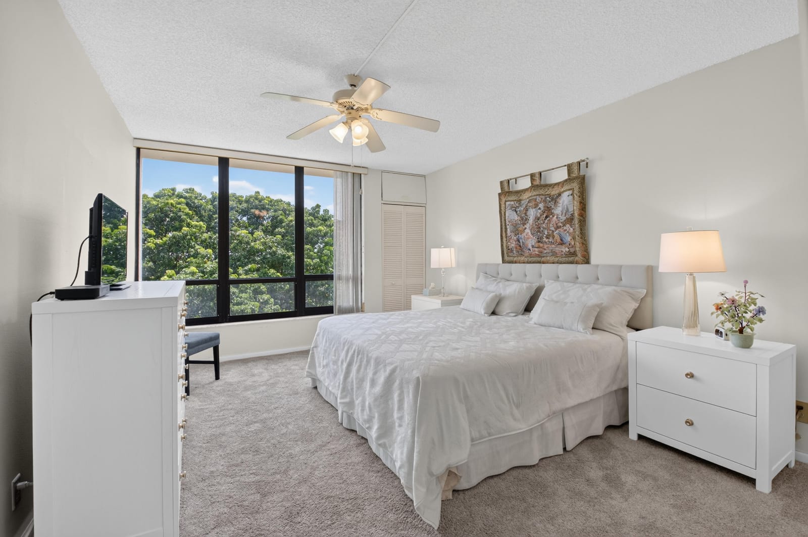 6895 WILLOW WOOD Drive 1066, Boca Raton, FL 33434 photo 18