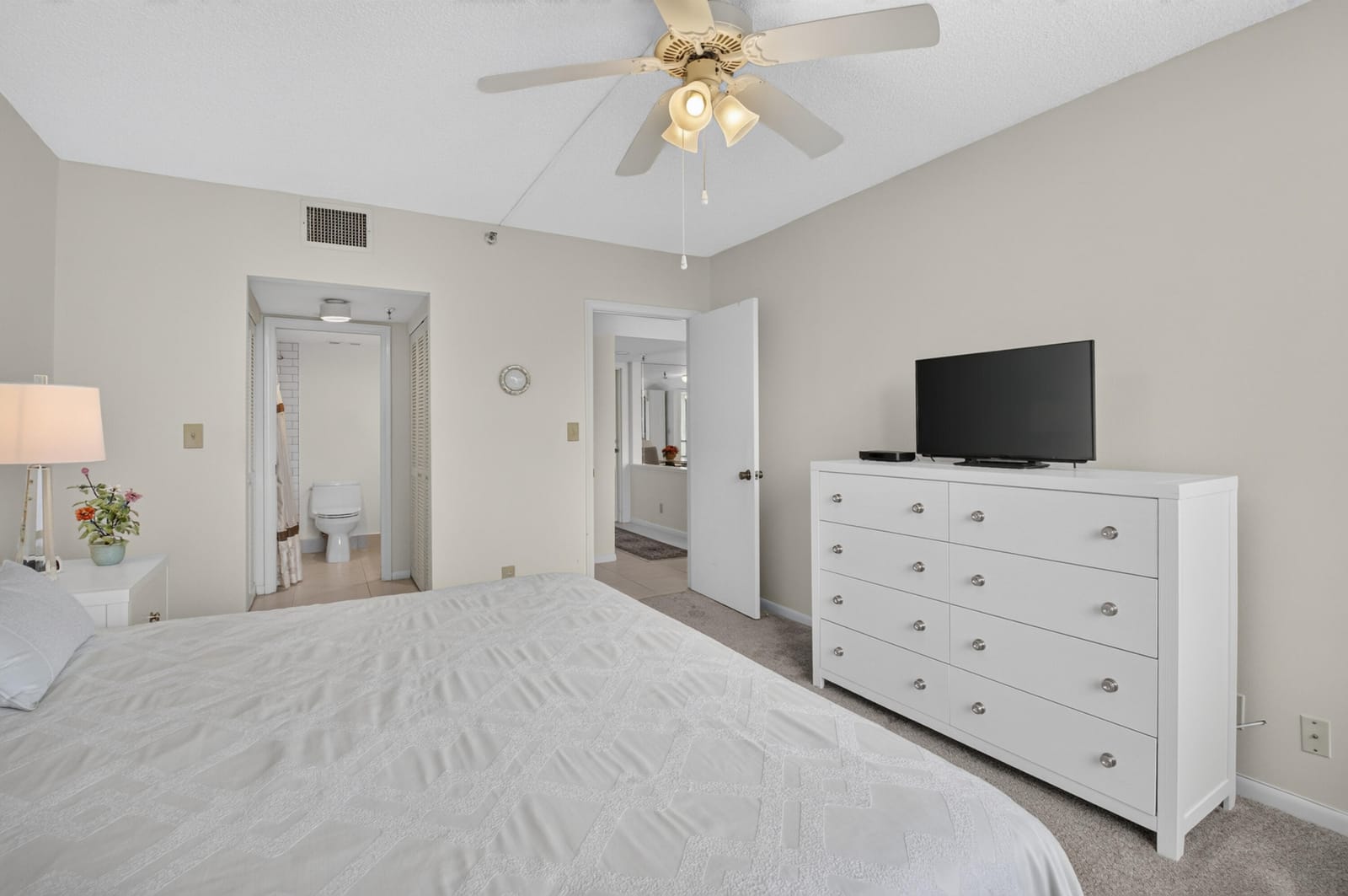 6895 WILLOW WOOD Drive 1066, Boca Raton, FL 33434 photo 20