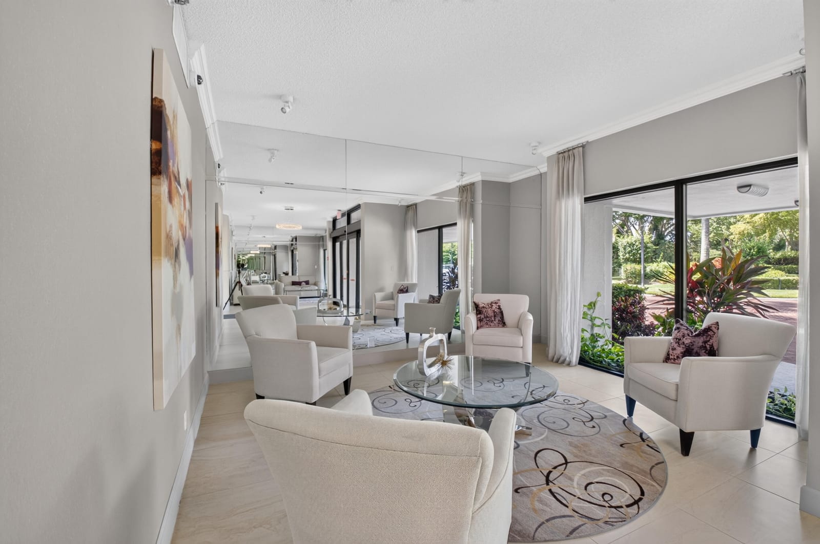 6895 WILLOW WOOD Drive 1066, Boca Raton, FL 33434 photo 3