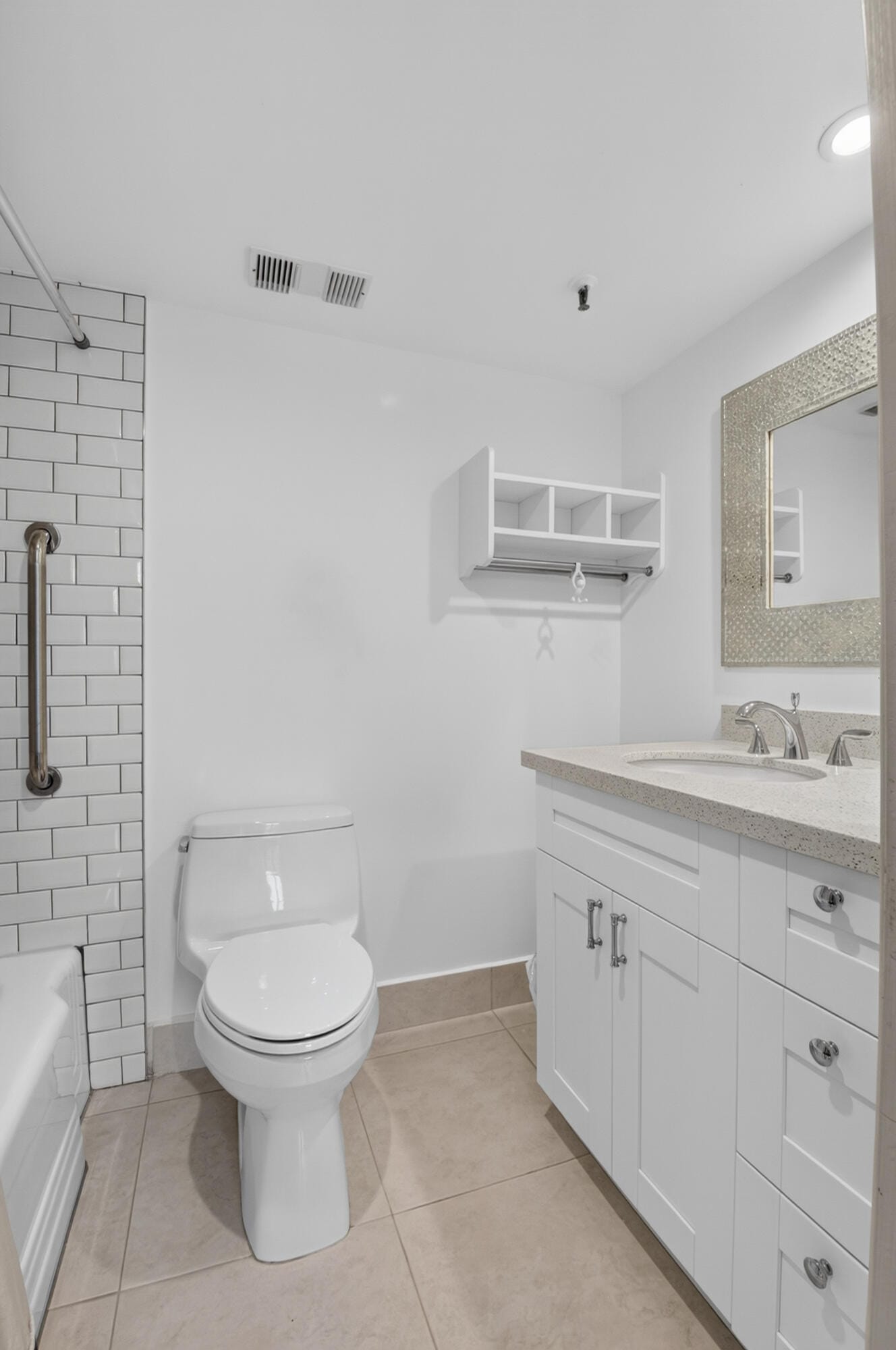 6895 WILLOW WOOD Drive 1066, Boca Raton, FL 33434 photo 21