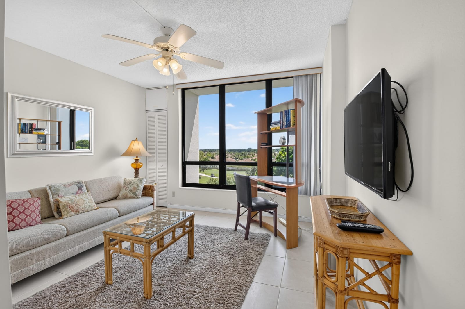 6895 WILLOW WOOD Drive 1066, Boca Raton, FL 33434 photo 23