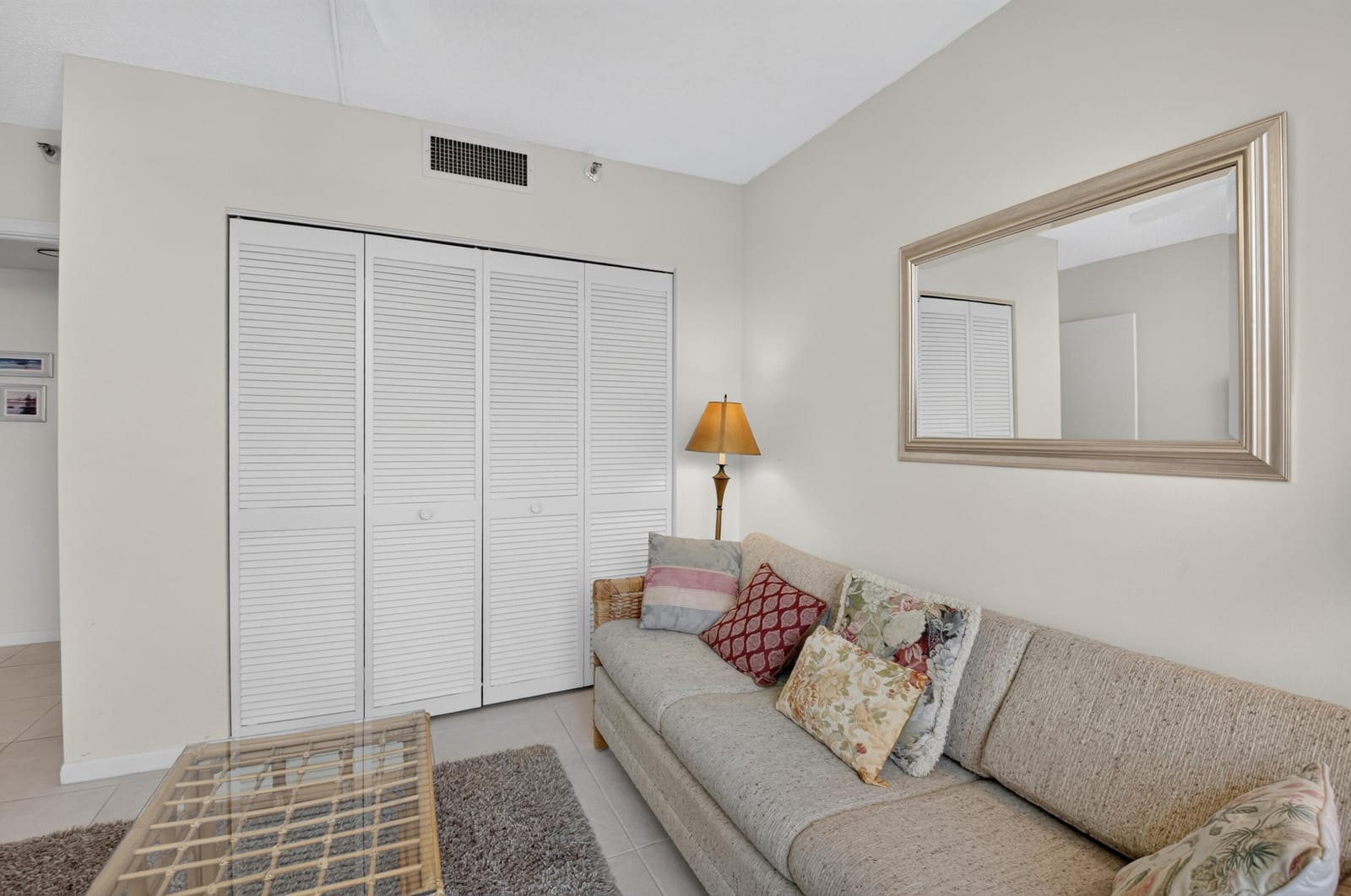6895 WILLOW WOOD Drive 1066, Boca Raton, FL 33434 photo 24