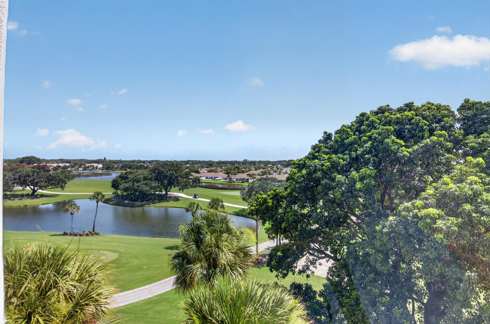6895 WILLOW WOOD Drive 1066, Boca Raton, FL 33434 photo 25