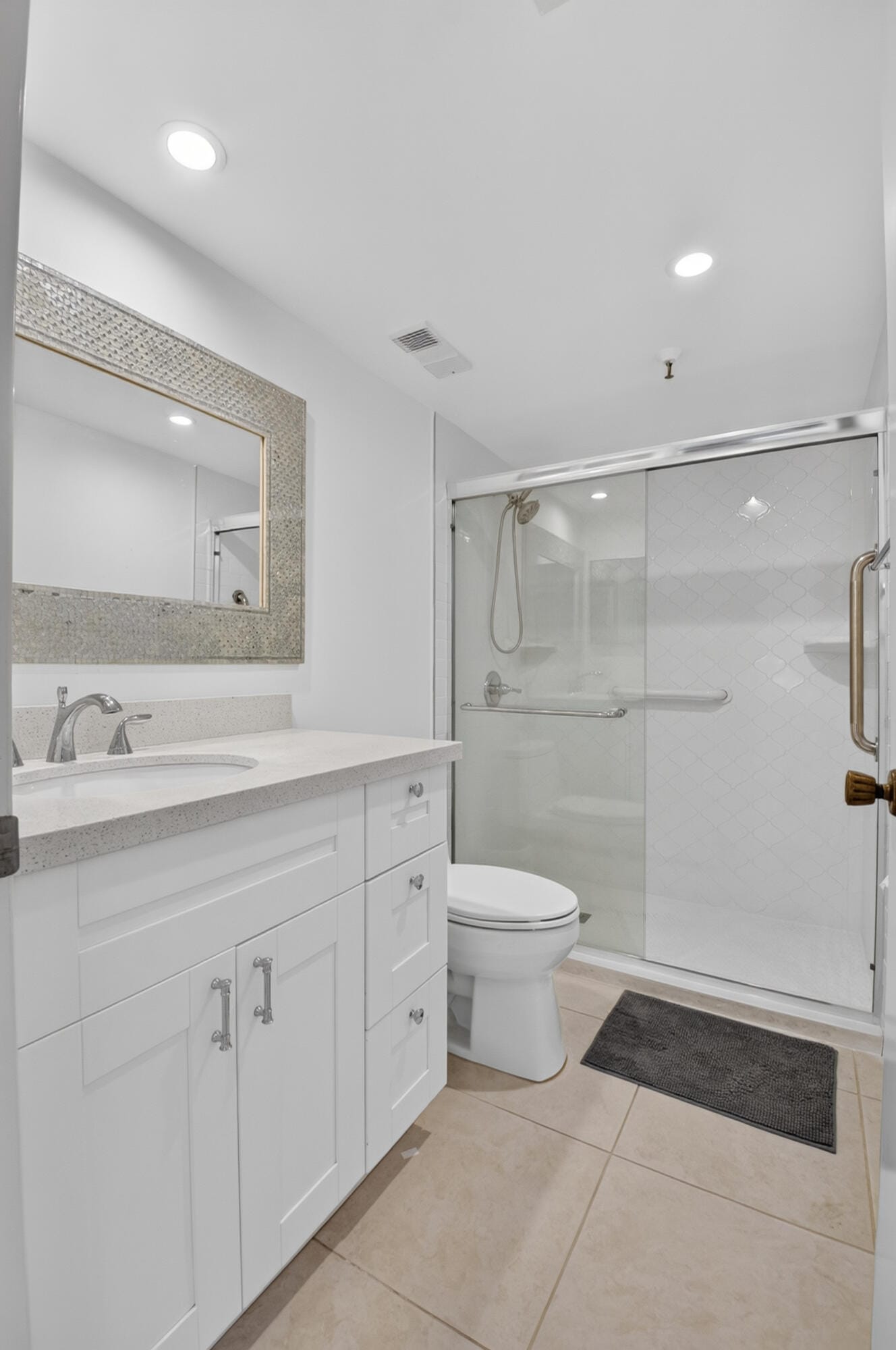 6895 WILLOW WOOD Drive 1066, Boca Raton, FL 33434 photo 26