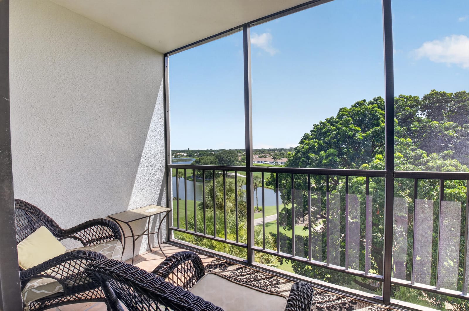 6895 WILLOW WOOD Drive 1066, Boca Raton, FL 33434 photo 29