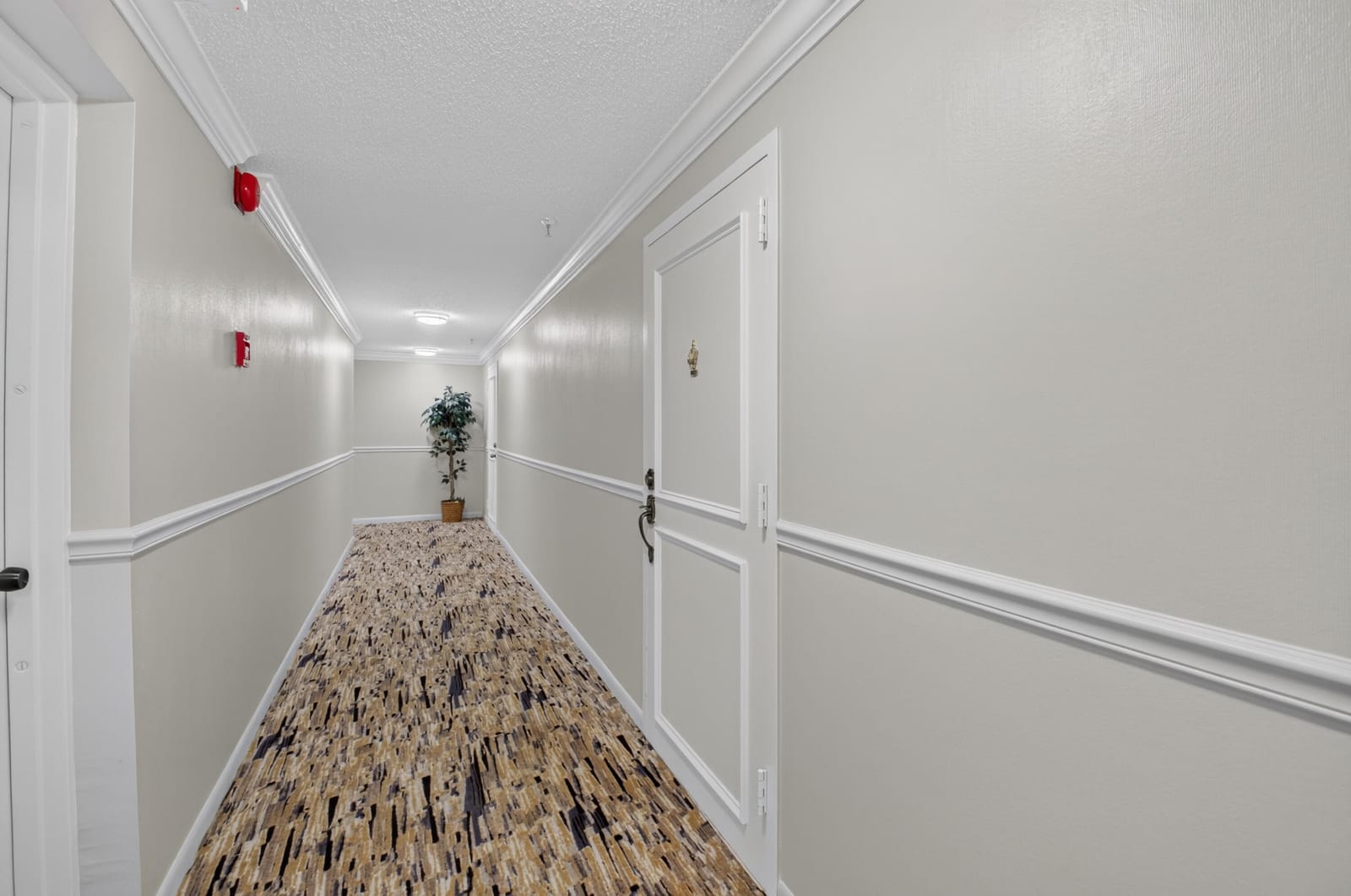 6895 WILLOW WOOD Drive 1066, Boca Raton, FL 33434 photo 4