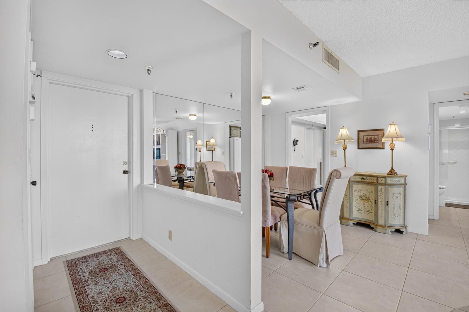 6895 WILLOW WOOD Drive 1066, Boca Raton, FL 33434 photo 5