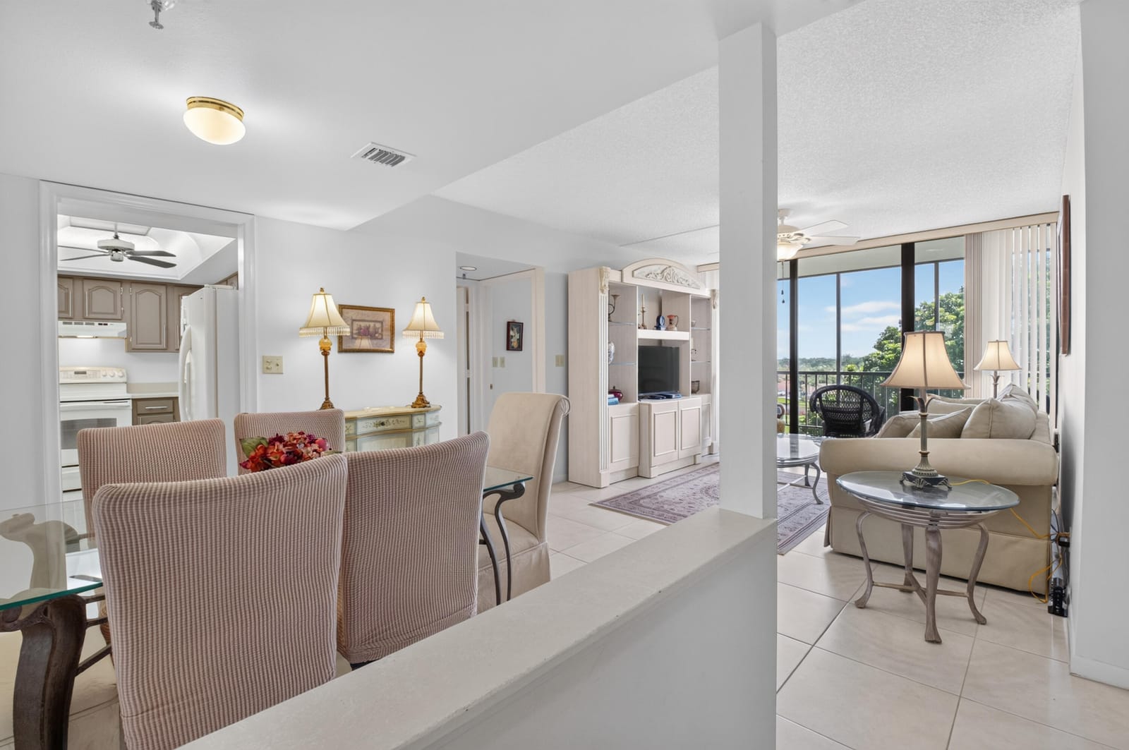 6895 WILLOW WOOD Drive 1066, Boca Raton, FL 33434 photo 6