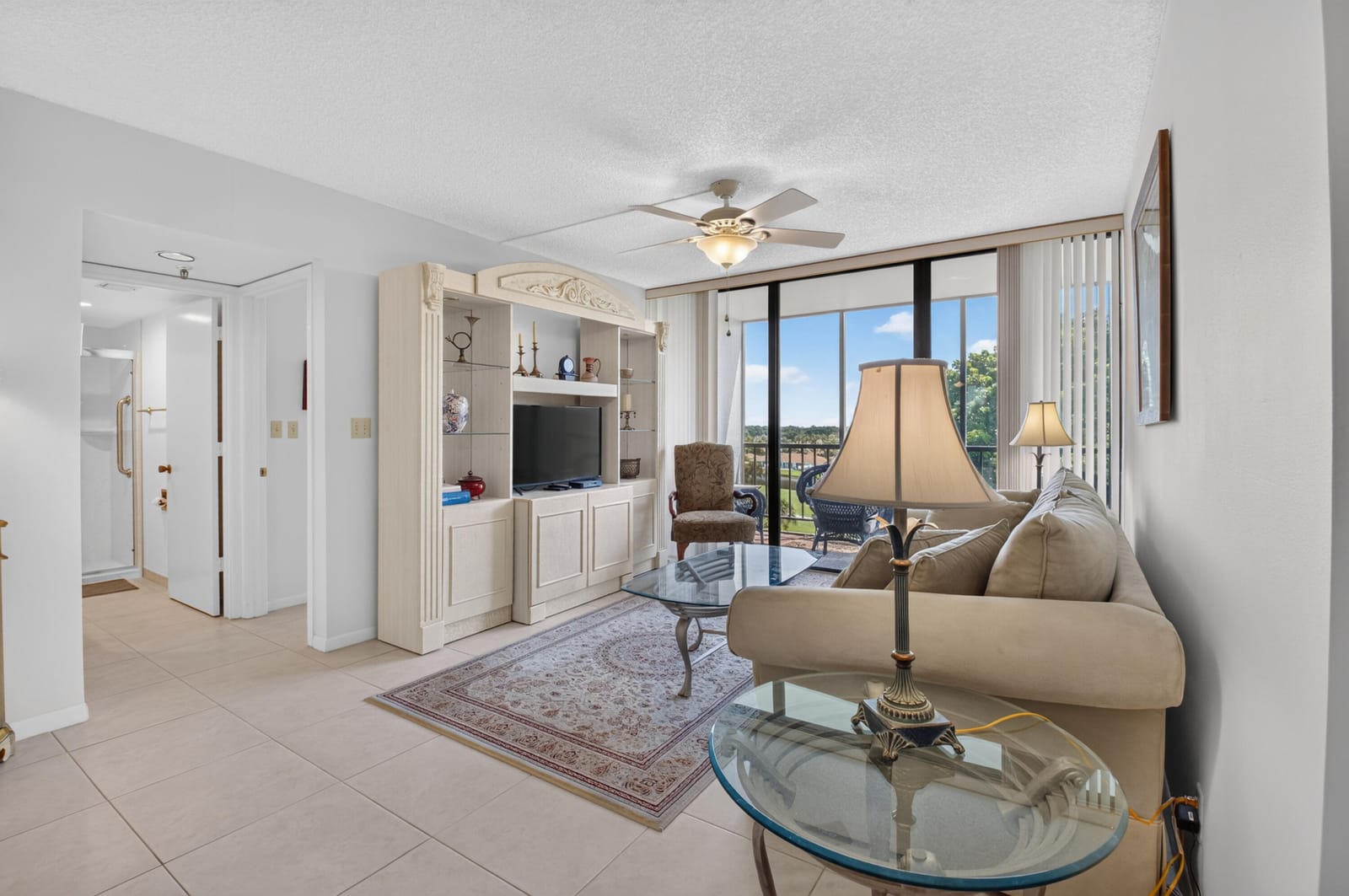 6895 WILLOW WOOD Drive 1066, Boca Raton, FL 33434 photo 7