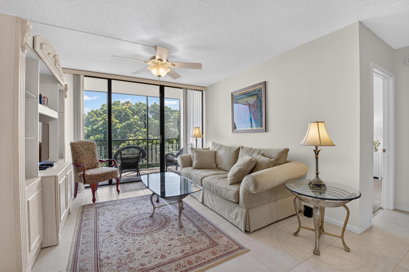 6895 WILLOW WOOD Drive 1066, Boca Raton, FL 33434 photo 8