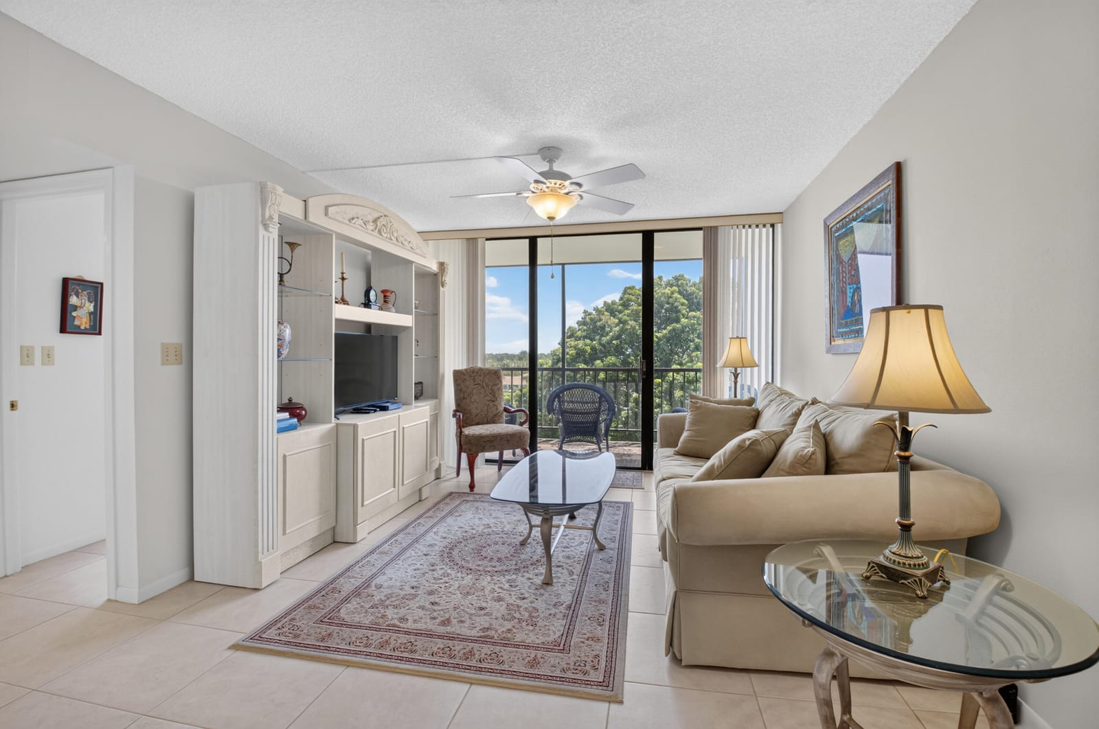 6895 WILLOW WOOD Drive 1066, Boca Raton, FL 33434 photo 9