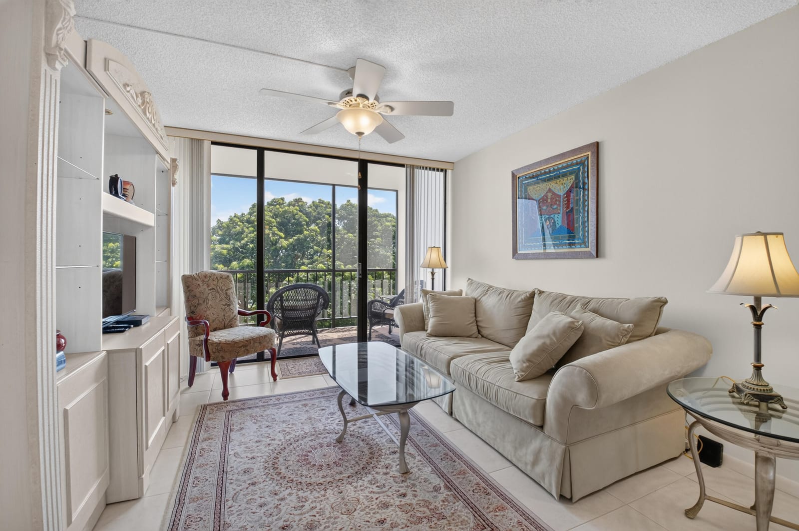 6895 WILLOW WOOD Drive 1066, Boca Raton, FL 33434 photo 10