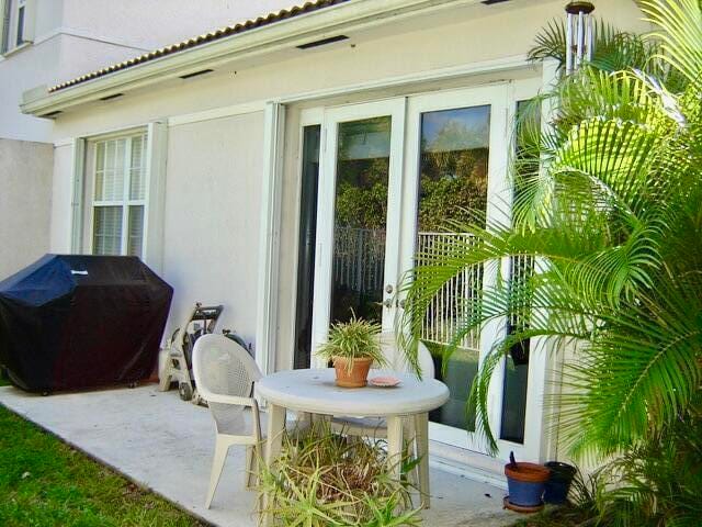 3133 ENCLAVE Way, Lauderhill, FL 33319 photo 11