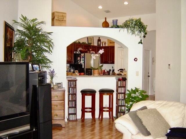 3133 ENCLAVE Way, Lauderhill, FL 33319 photo 4