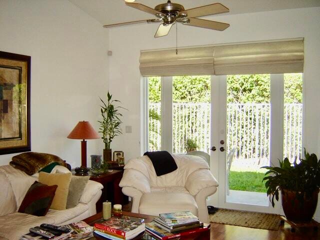 3133 ENCLAVE Way, Lauderhill, FL 33319 photo 5