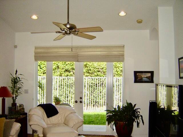 3133 ENCLAVE Way, Lauderhill, FL 33319 photo 6