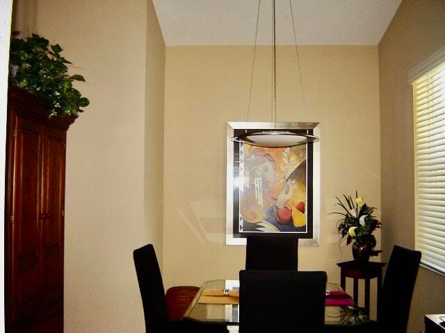 3133 ENCLAVE Way, Lauderhill, FL 33319 photo 7