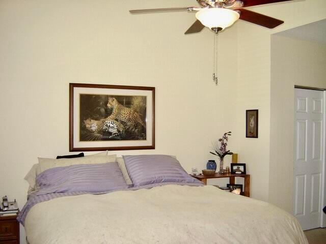 3133 ENCLAVE Way, Lauderhill, FL 33319 photo 8
