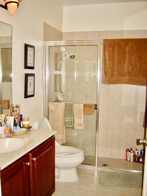 3133 ENCLAVE Way, Lauderhill, FL 33319 photo 9