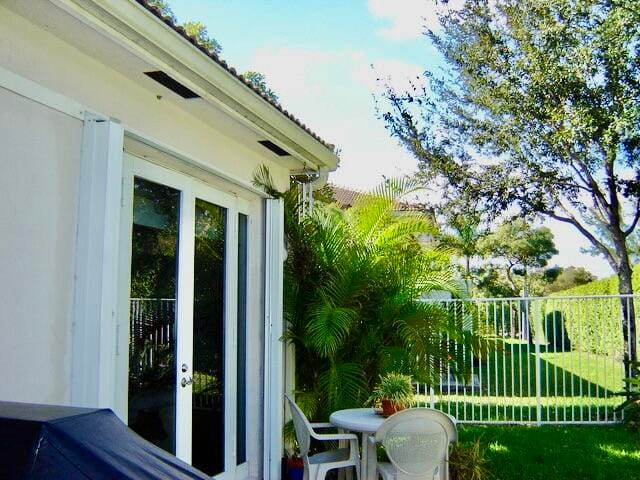 3133 ENCLAVE Way, Lauderhill, FL 33319 photo 10
