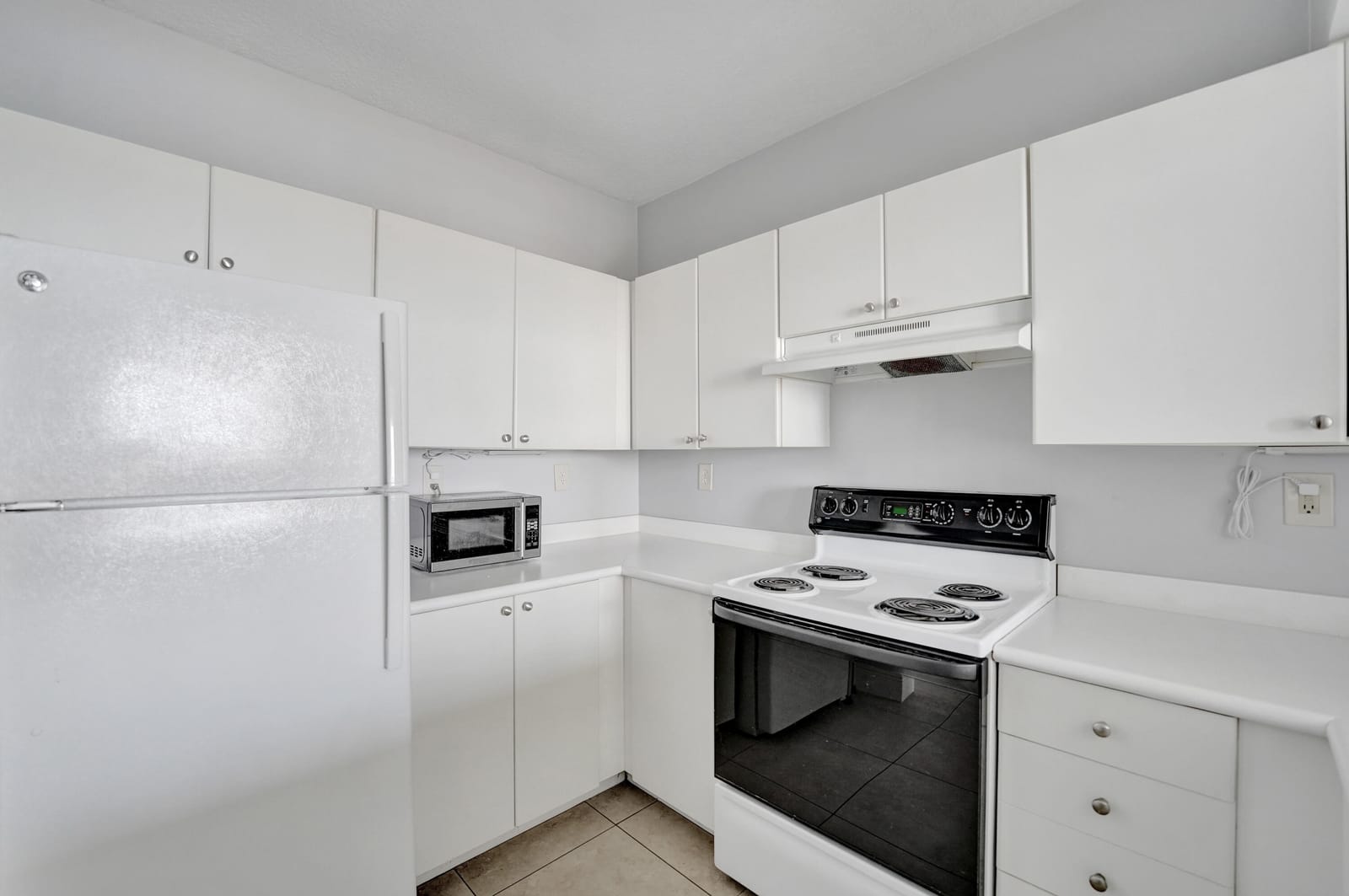 3020 NE 32ND Avenue 807 — photo 12