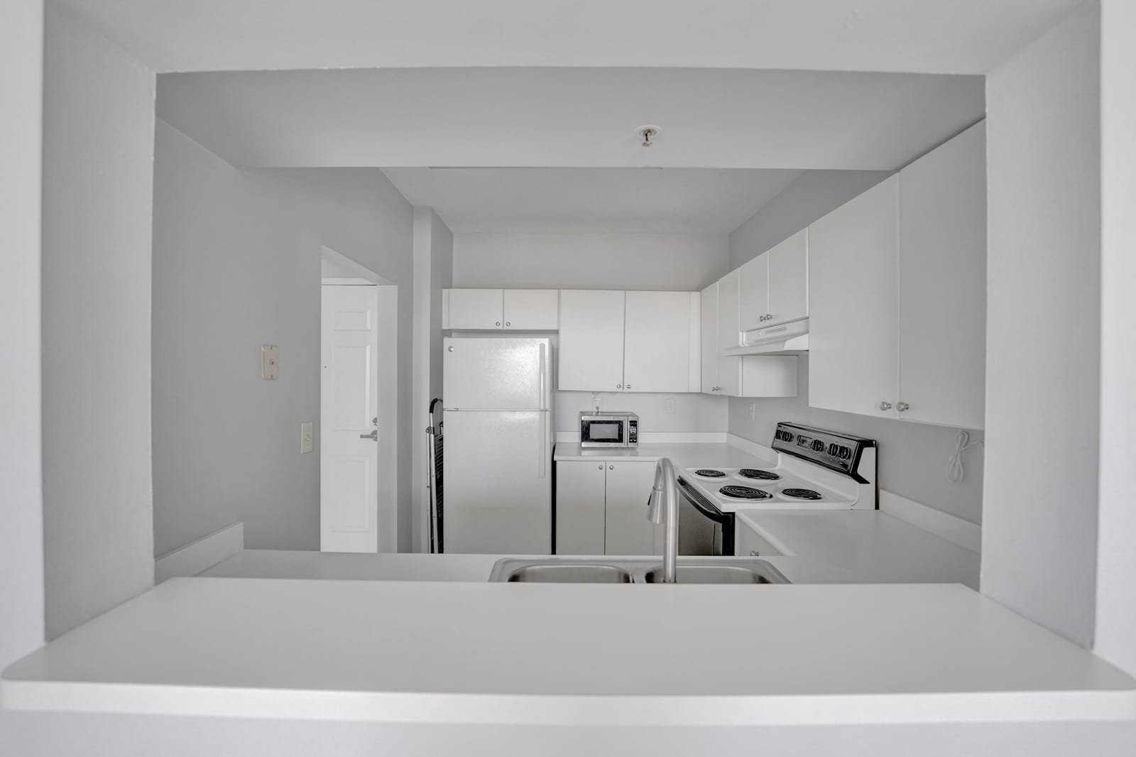 3020 NE 32ND Avenue 807, Fort Lauderdale, FL 33308 photo 14
