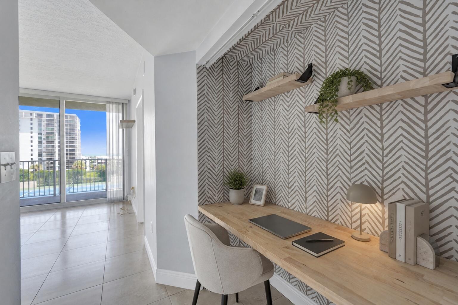 3020 NE 32ND Avenue 807, Fort Lauderdale, FL 33308 photo 15