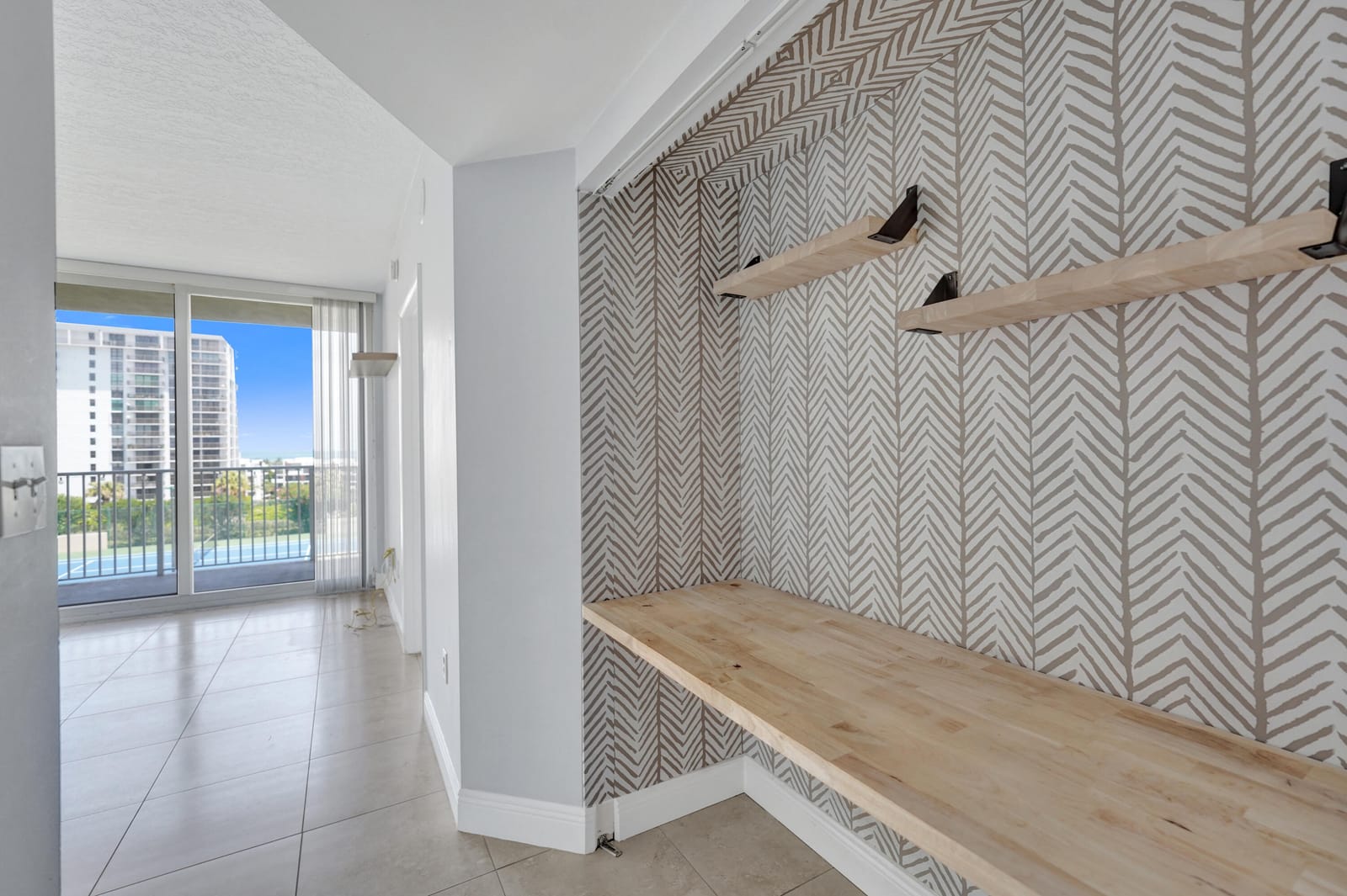 3020 NE 32ND Avenue 807, Fort Lauderdale, FL 33308 photo 16