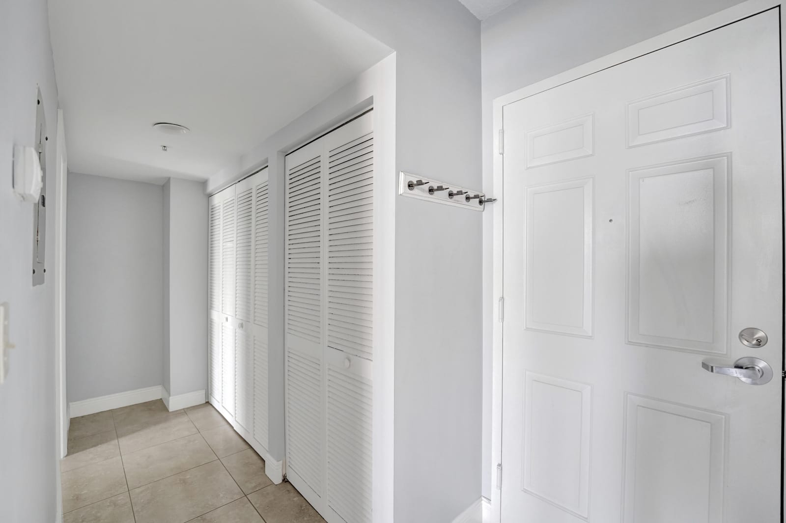 3020 NE 32ND Avenue 807, Fort Lauderdale, FL 33308 photo 17